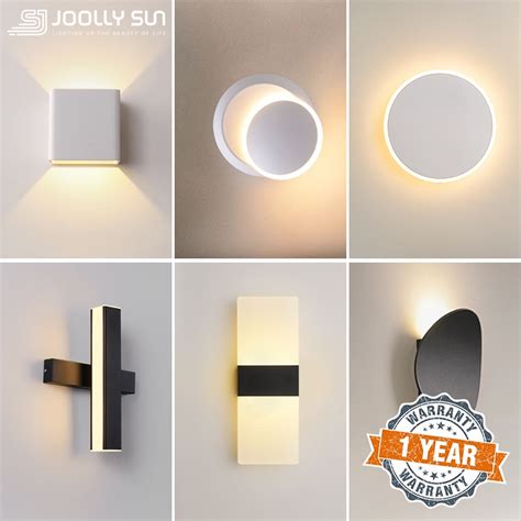 Shop wall lamp for Sale on Shopee Philippines.